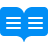 cuoc-chien-sinh-tu-2.readme.io